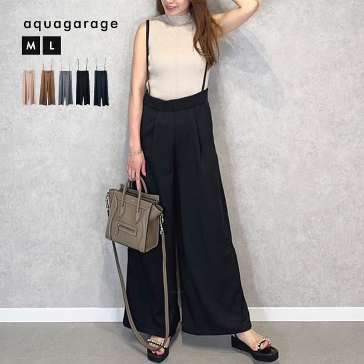 25ss 新品タグ付き　かぐれ　リネンサロペット　ブラック　アーバンリサーチ　麻 25ss 新品タグ付き かぐれ リネンサロペット ブラック アーバン