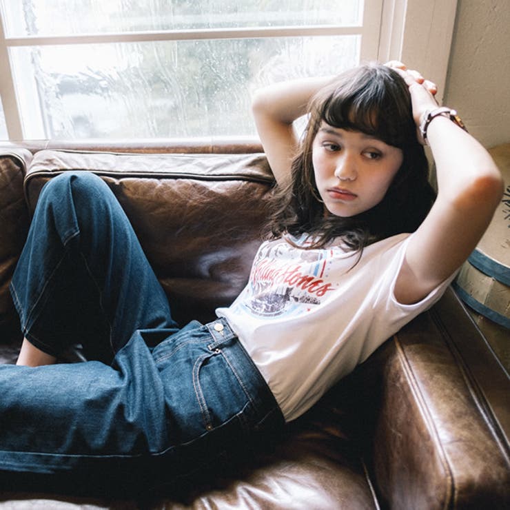 ザ ローリング ストーンズ | aquagarage | 詳細画像2 