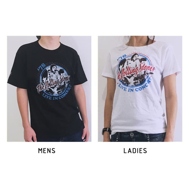 ザ・ローリング・ストーンズ 2000セット完全生産限定 DVD+CD+TシャツL 楽天市場】The Rolling Stones ローリングストーンズ Tシャツ ザ