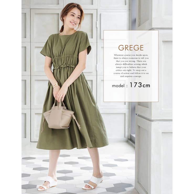 個性溢れるユニークな2wayハンドバッグ | aquagarage | 詳細画像11 