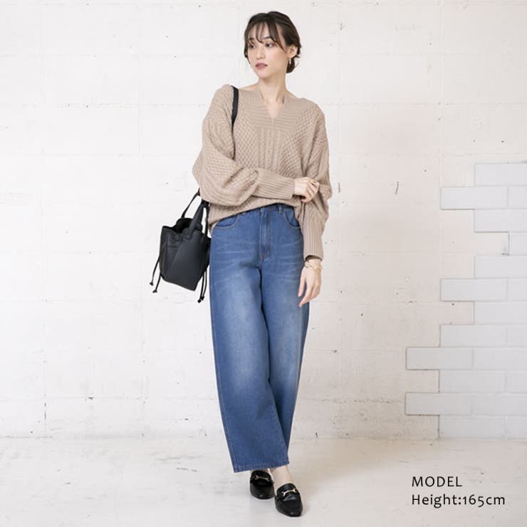 ブラック | 個性溢れるユニークな2wayハンドバッグ | aquagarage