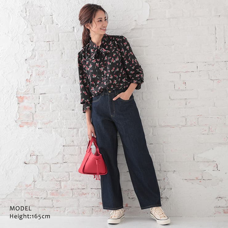 個性溢れるユニークな2wayハンドバッグ | aquagarage | 詳細画像15 