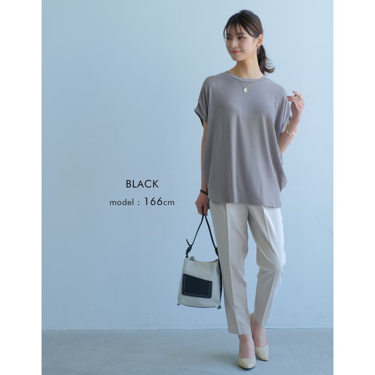 ショルダーバッグ レディース ミニショルダー | aquagarage | 詳細画像10 