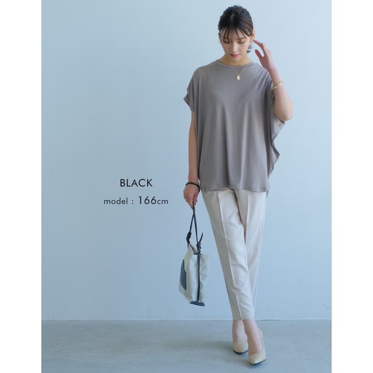 ショルダーバッグ レディース ミニショルダー | aquagarage | 詳細画像11 