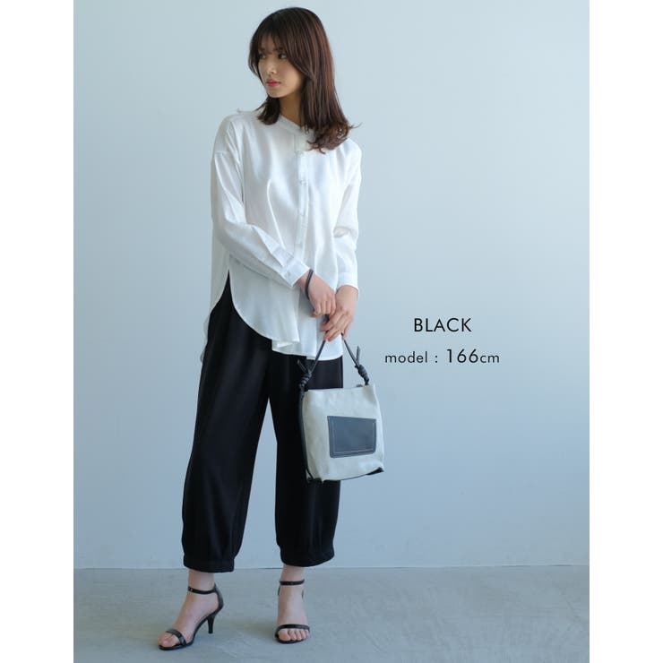 ショルダーバッグ レディース ミニショルダー | aquagarage | 詳細画像12 