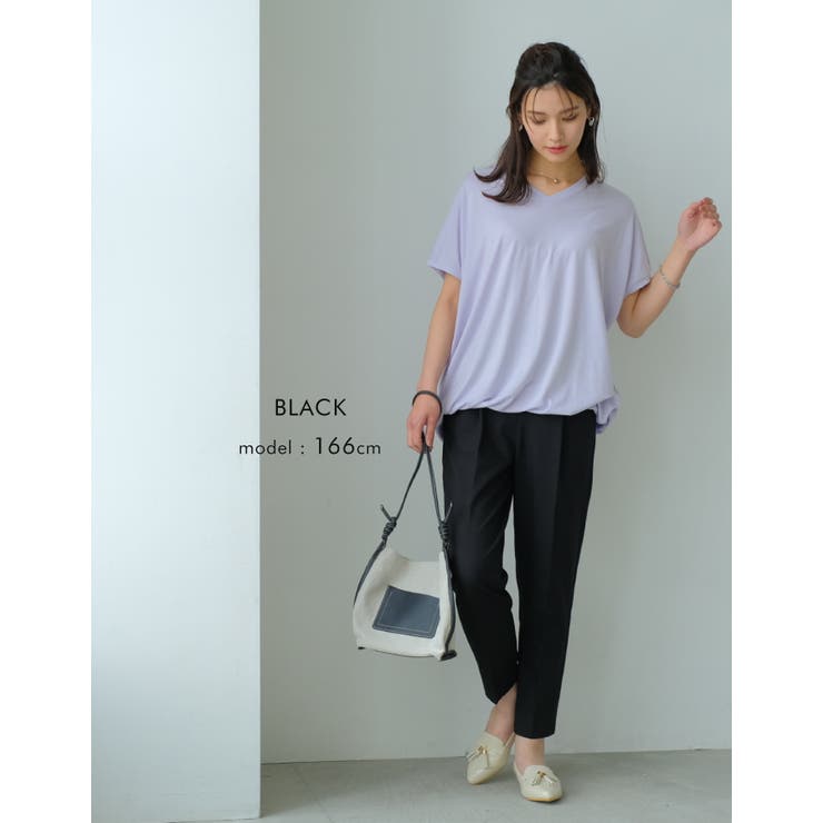 ショルダーバッグ レディース ミニショルダー | aquagarage | 詳細画像13 