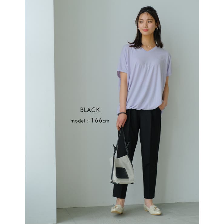 ショルダーバッグ レディース ミニショルダー | aquagarage | 詳細画像14 