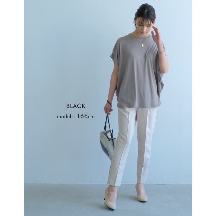 ショルダーバッグ レディース ミニショルダー | aquagarage | 詳細画像16 