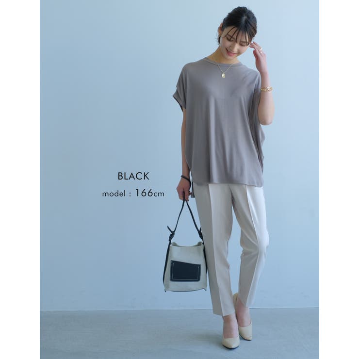 ショルダーバッグ レディース ミニショルダー | aquagarage | 詳細画像17 