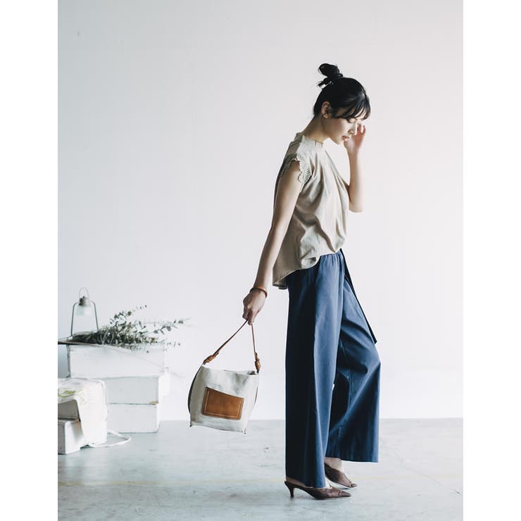 ショルダーバッグ レディース ミニショルダー | aquagarage | 詳細画像18 