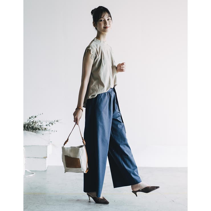 ショルダーバッグ レディース ミニショルダー | aquagarage | 詳細画像19 