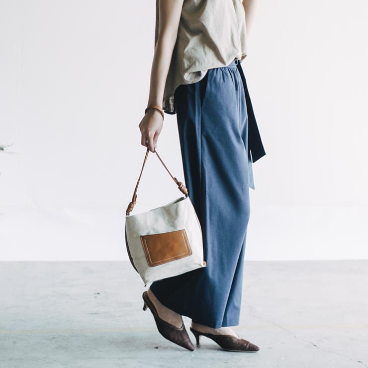 ショルダーバッグ レディース ミニショルダー | aquagarage | 詳細画像2 