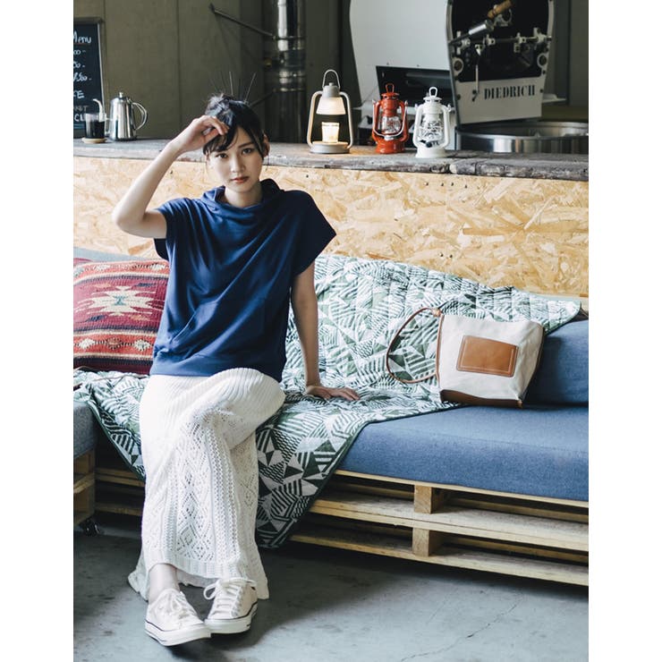 ショルダーバッグ レディース ミニショルダー | aquagarage | 詳細画像20 