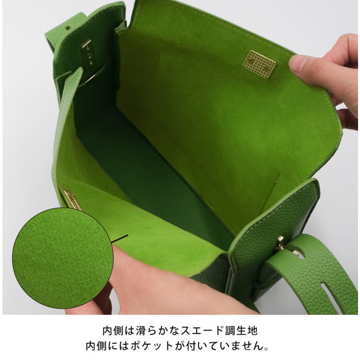 極美品✨ジャックゴム　エアー　ショルダーバッグ　エメラルド　緑 Amazon | [ジャックムス] Le Chiquito Croc-effec ミニ レザー