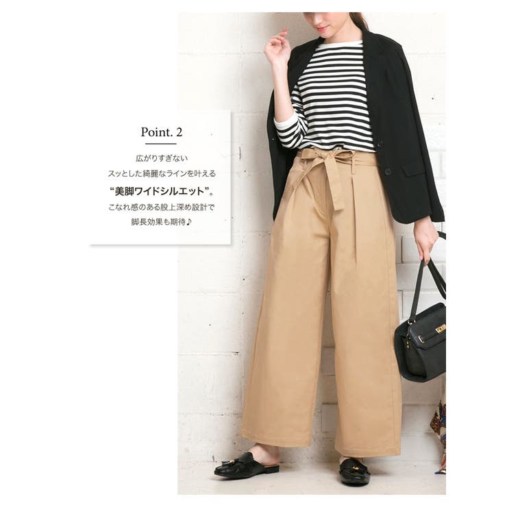 写真4