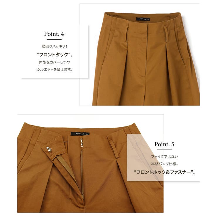 写真6
