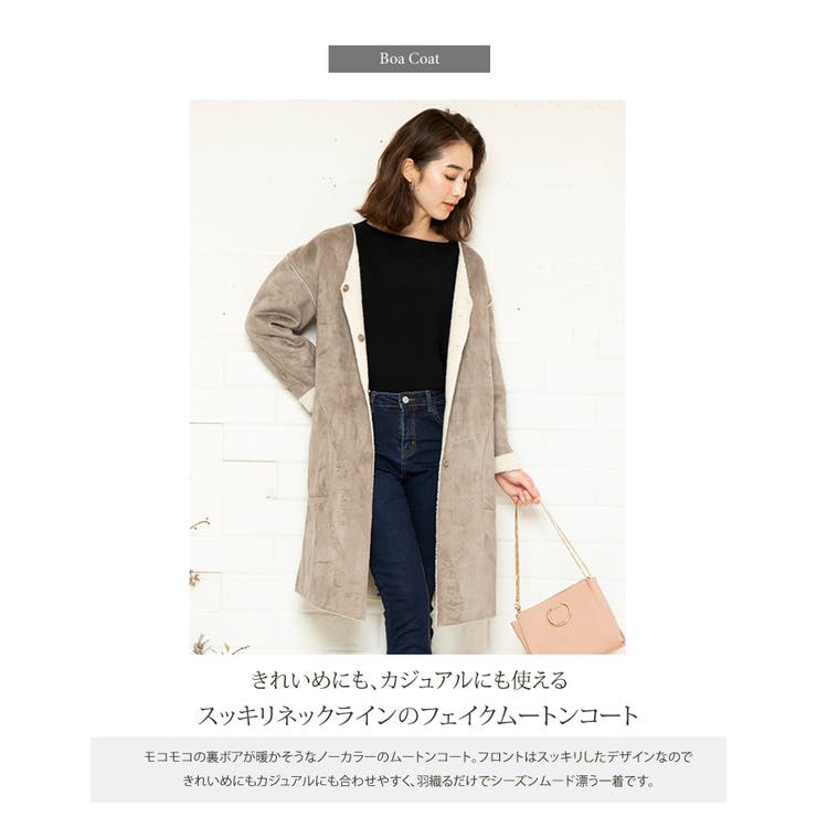 写真3