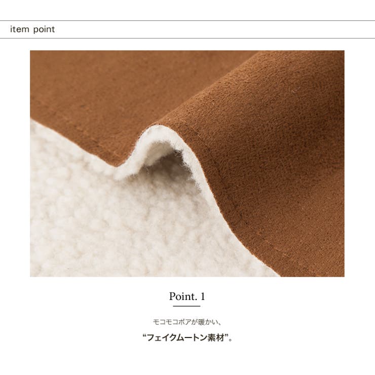 写真4