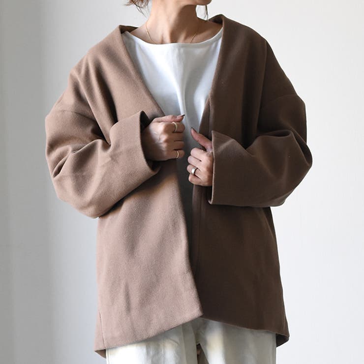 グレージュ