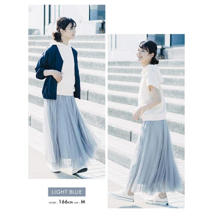 【美品】♡Karinua ロンパース6-12mhh おさんぽアームカバー ロング クローバーキャット（MAISON
