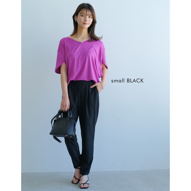 バッグ ハンド トート | aquagarage | 詳細画像10 