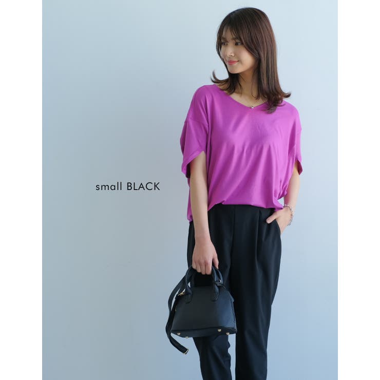 バッグ ハンド トート | aquagarage | 詳細画像11 