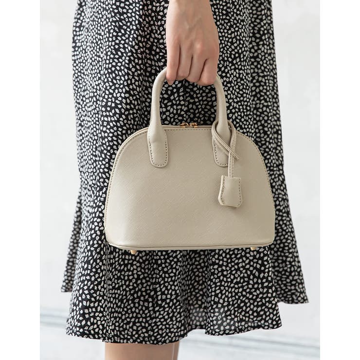 バッグ ハンド トート | aquagarage | 詳細画像16 