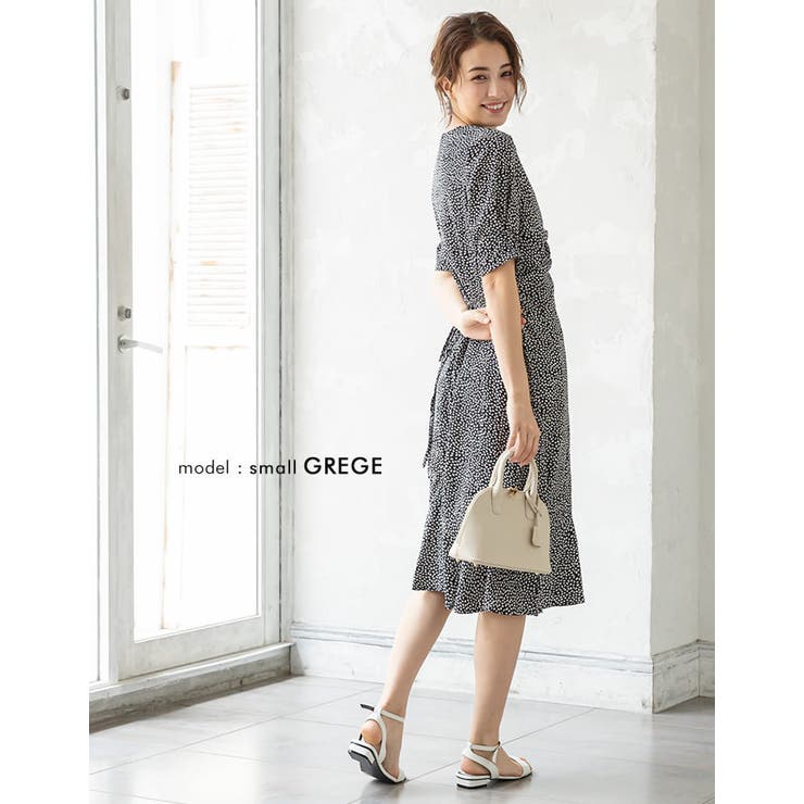 バッグ ハンド トート | aquagarage | 詳細画像17 