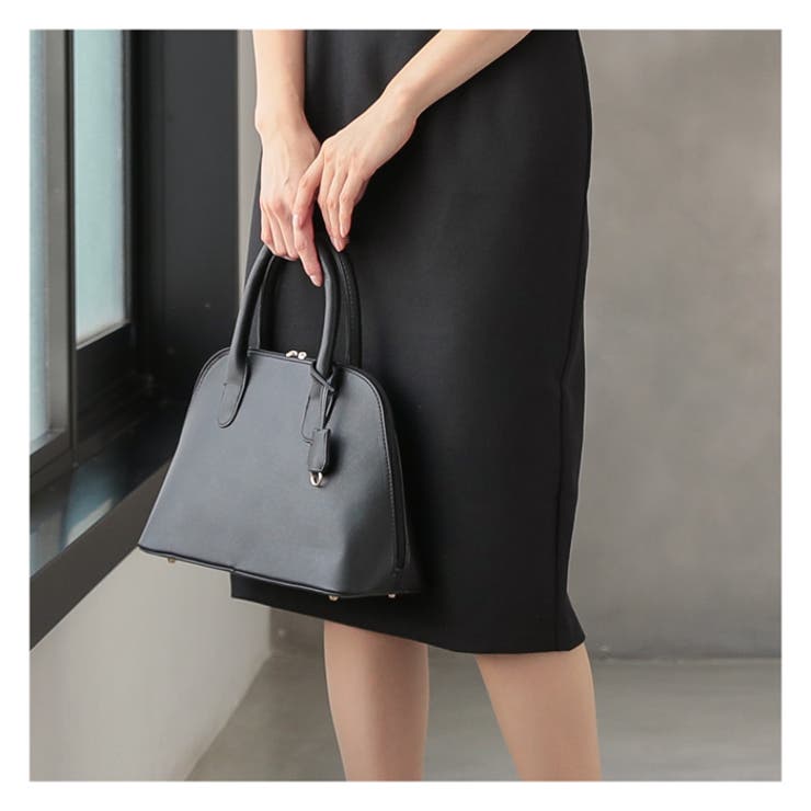 バッグ ハンド トート | aquagarage | 詳細画像18 