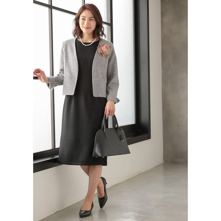 バッグ ハンド トート | aquagarage | 詳細画像19 