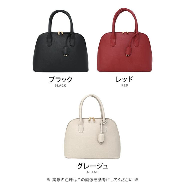 バッグ ハンド トート | aquagarage | 詳細画像2 