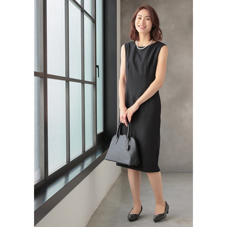 バッグ ハンド トート | aquagarage | 詳細画像20 