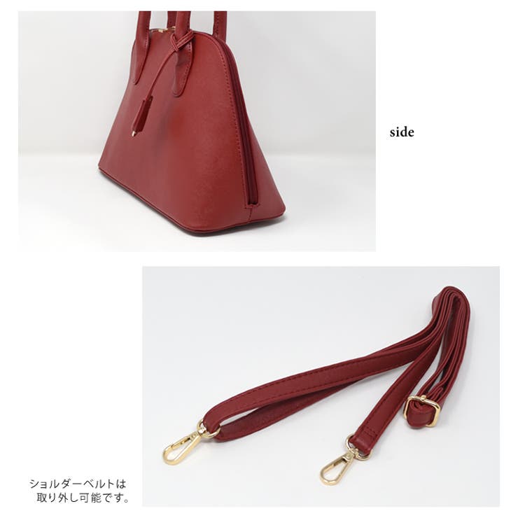 バッグ ハンド トート | aquagarage | 詳細画像5 