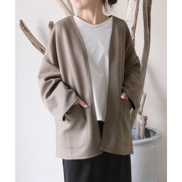 【MATS】★美品★BADIA★レディース★バディア★サイズ00★ 楽天市場】スタイルボートマーケット リカバリーマット