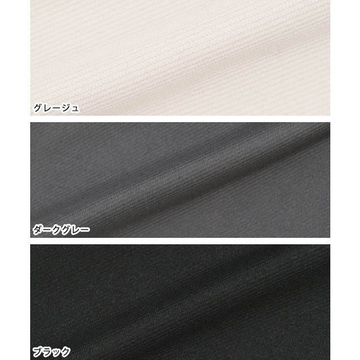 パールボタンカーディガン | aquagarage | 詳細画像17 