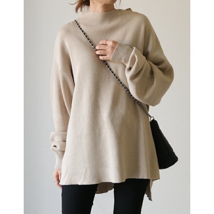 アパルトモン Wool Zip Leggings レギンス ジップ 茶 アパルトモン Wool Zip Leggings レギンス ジップ 茶