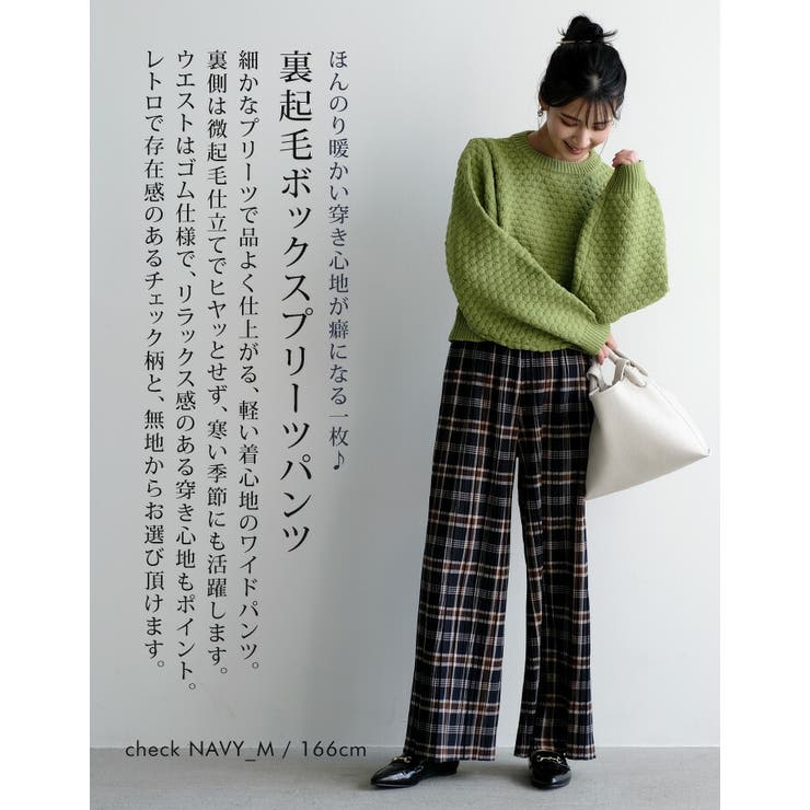 写真5