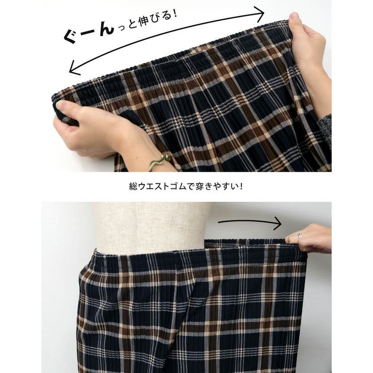 写真8