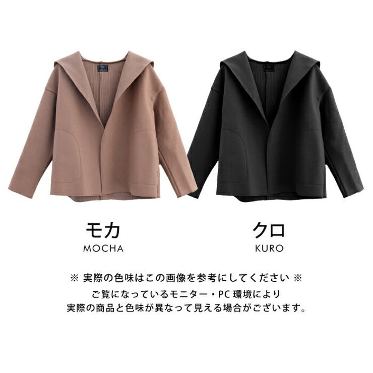 写真3