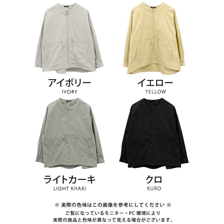 写真3