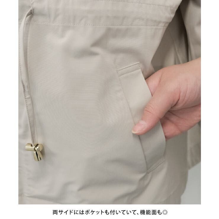 写真8