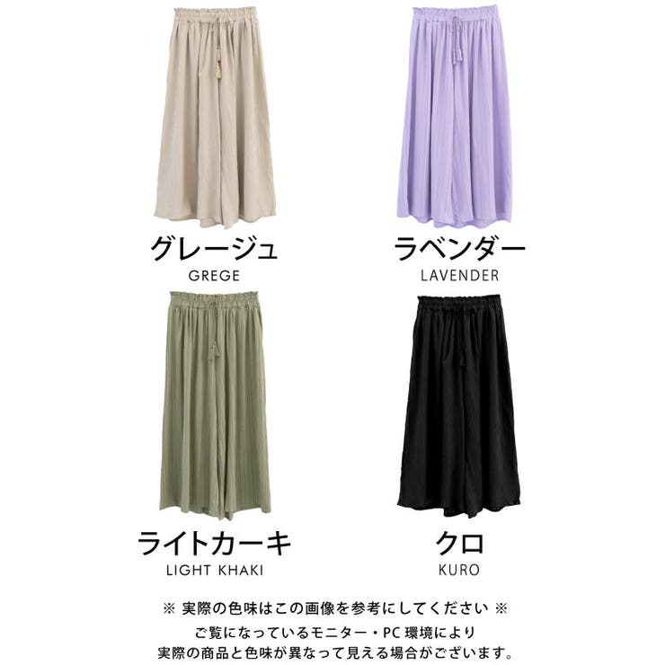 写真3