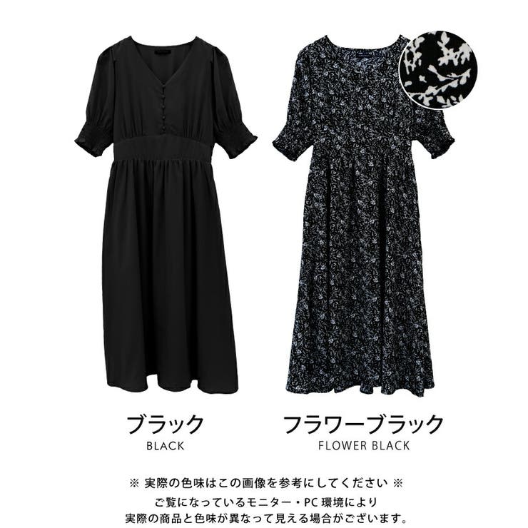 写真4