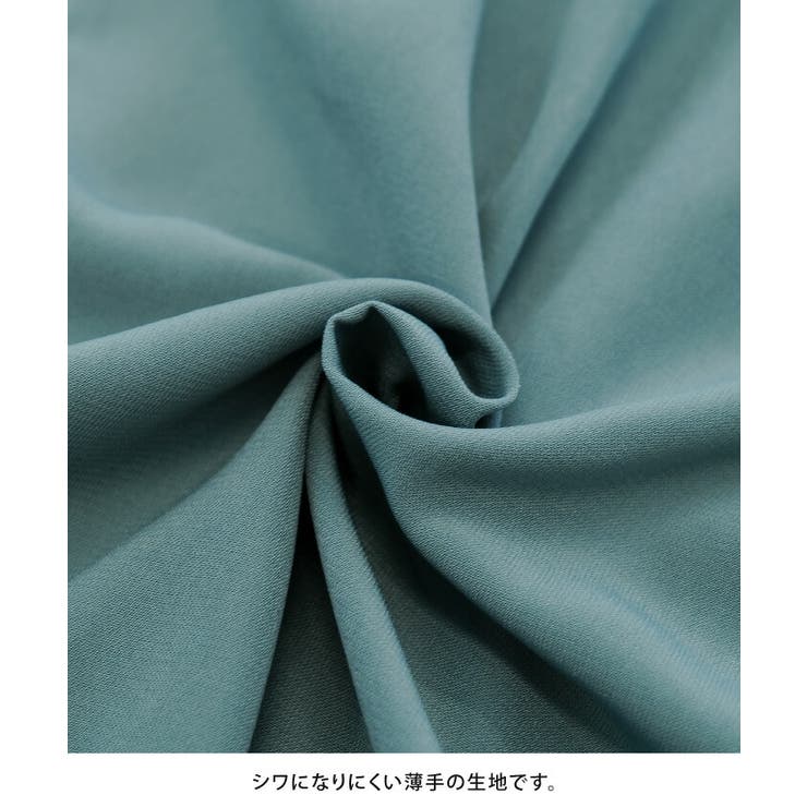 写真6