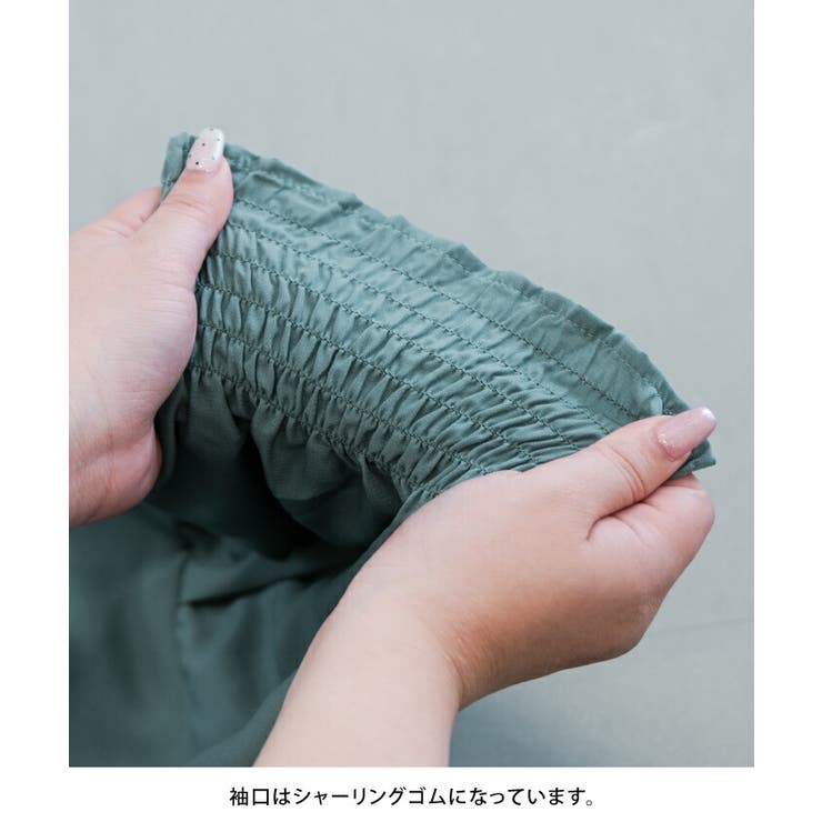 写真9