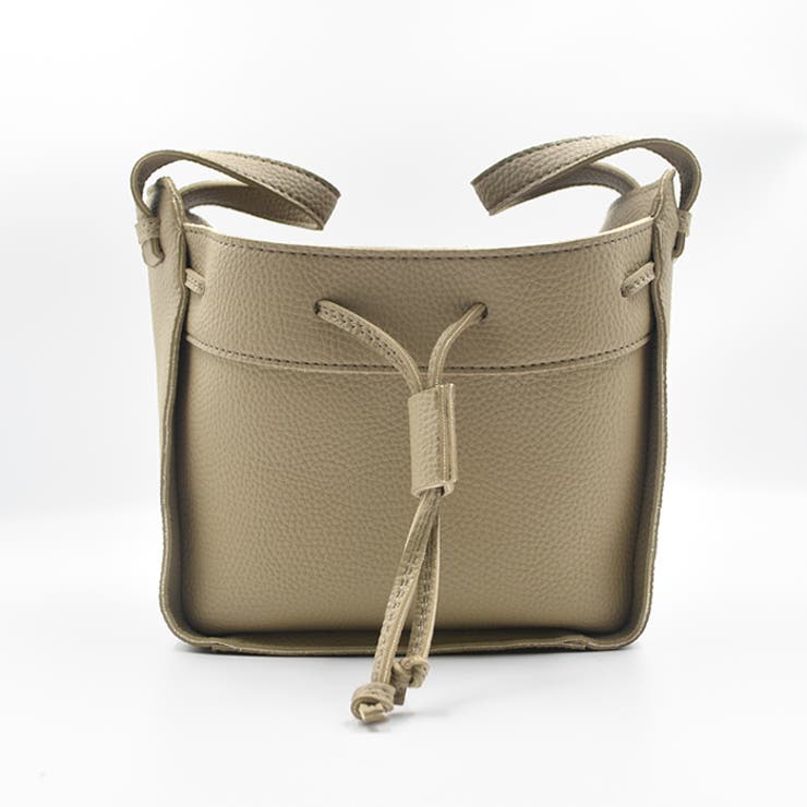 個性溢れるユニークな2wayハンドバッグ | aquagarage | 詳細画像2 