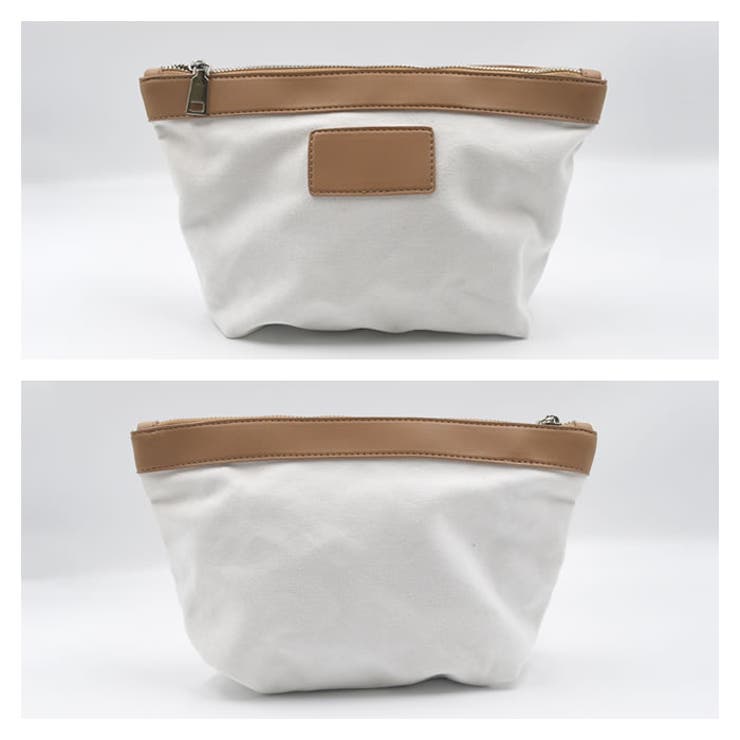 ハンドバッグ トートバッグ パンチングバッグ[品番：QU000006350