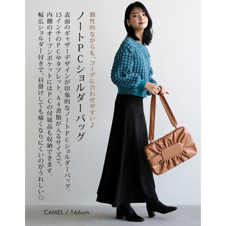 写真4