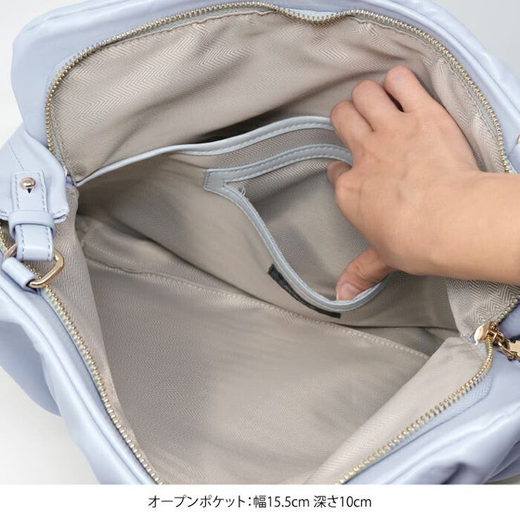 写真10
