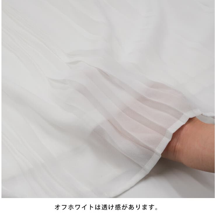 写真9